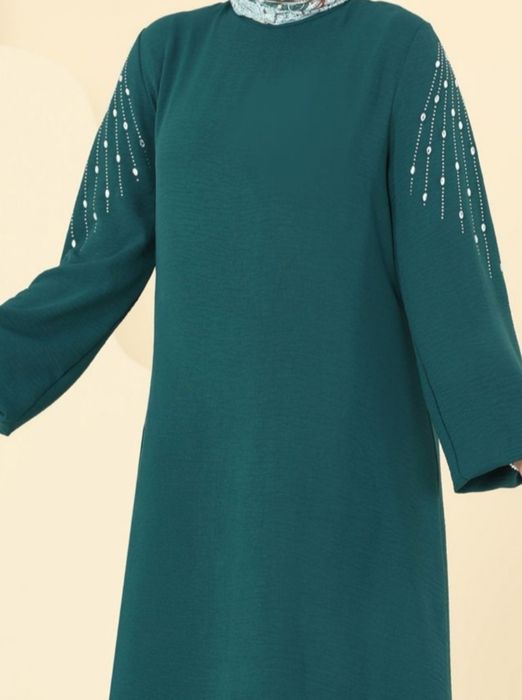 !!НОВО!! Комплект с камъчета.