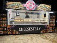 Rulota Street Food