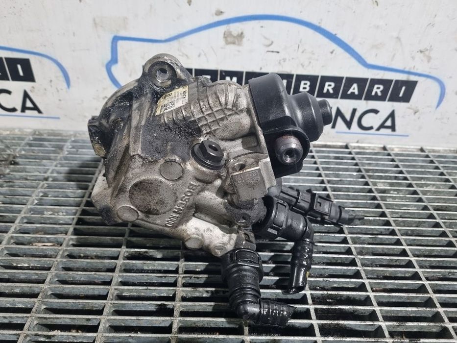 Pompa injectie / inalte Kia Sorento II Facelift 2.2 D 2012 - 2014 200CP D4HB Euro5 ...