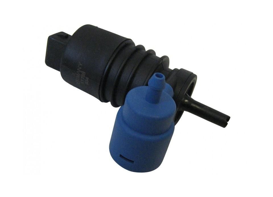 Pompa de apa,spalare parbriz Opel CORSA D 2006-2016 005206045