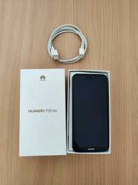 Telefon Huawei P20 Lite 64GB, 4 GB RAM