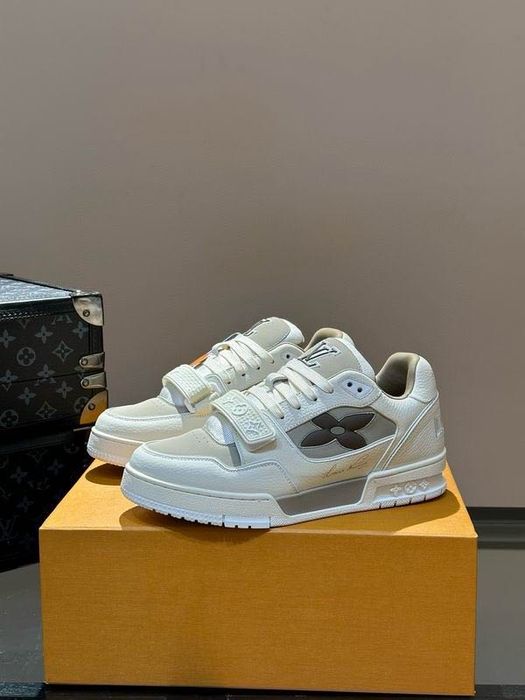 Adidasi LV SKATE, Calitate Premium, dropzone22