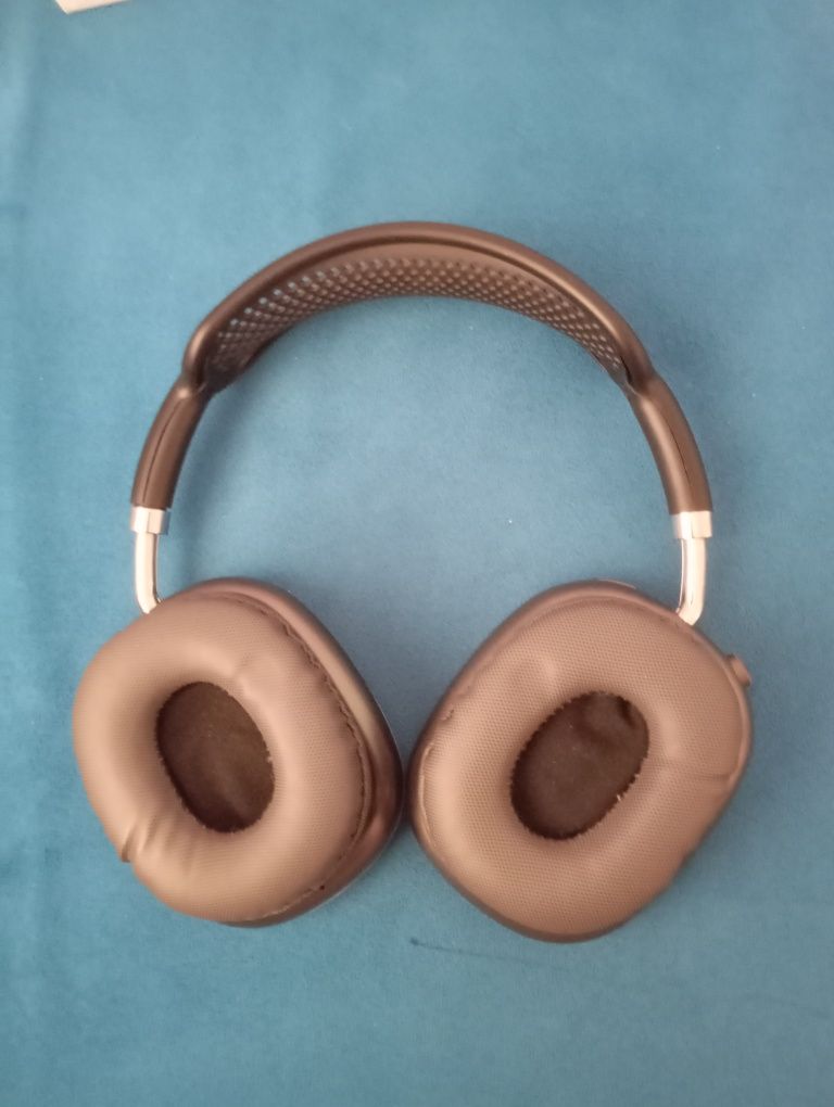 Наушник Airpods Max