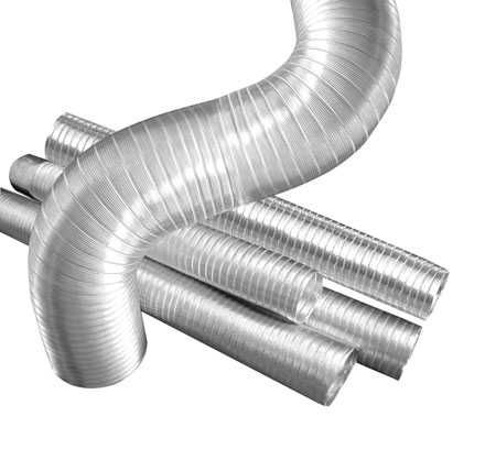 Izolatii : Elastomer ACE/Tub flexibil izolat/Tub flexibil neizolat