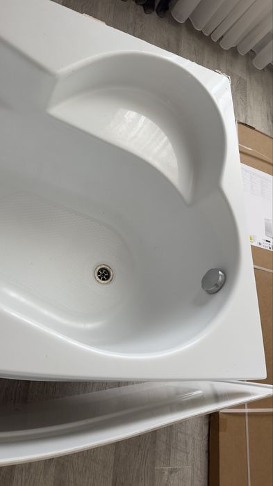 Cada de vanzare - nu prezinta defecte