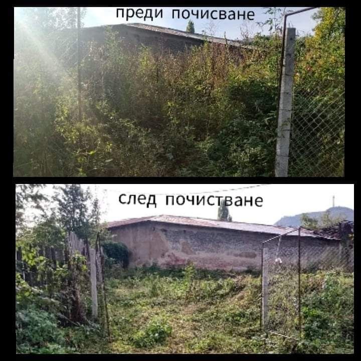 Почистване  Извозване всякакви отпадъци.  Апартаменти, Тавани, Маз