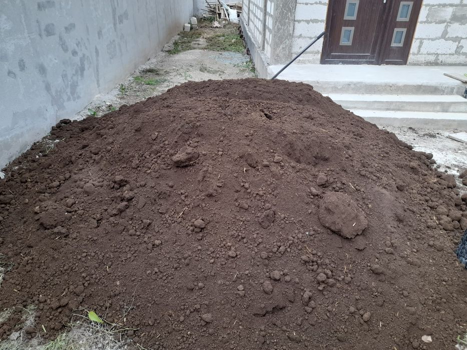Balastru amestec pentru beton