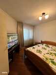 Apartament 2 camere decomandat – Nicolina – CUG, Aleea Tudor Neculai
