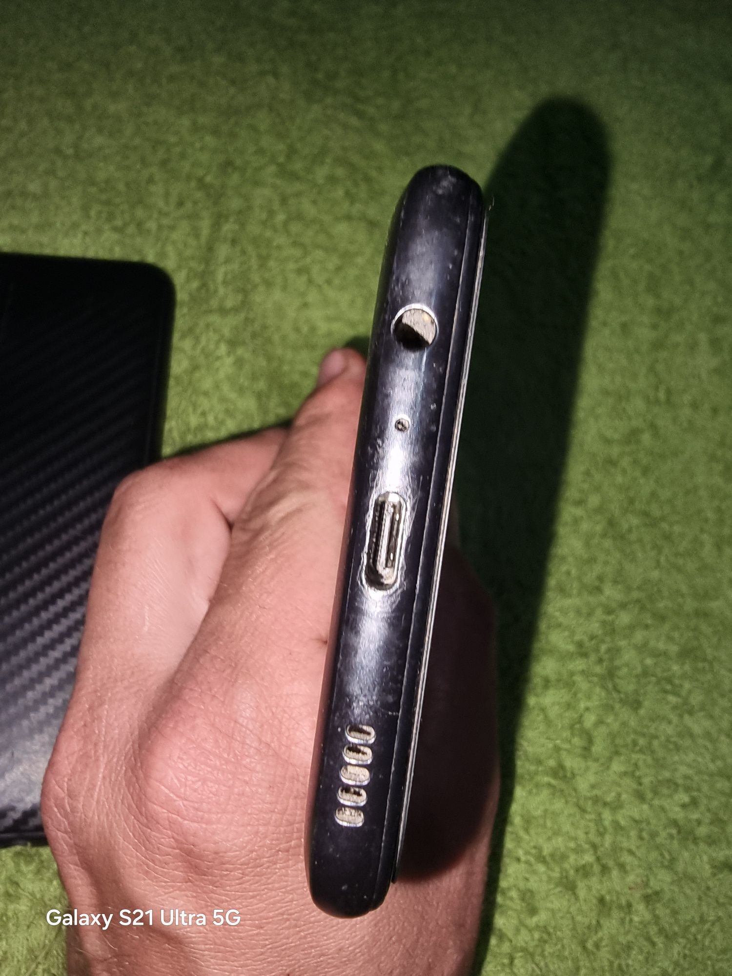 Samsung a03s 4/64