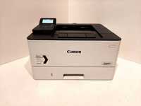 Принтер лазерный Canon i-SENSYS LBP214dw, ч/б, A4, WiFI, дуплекс