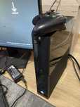 Xbox One Phat 500Gb ,1 Controller, Joc Pga