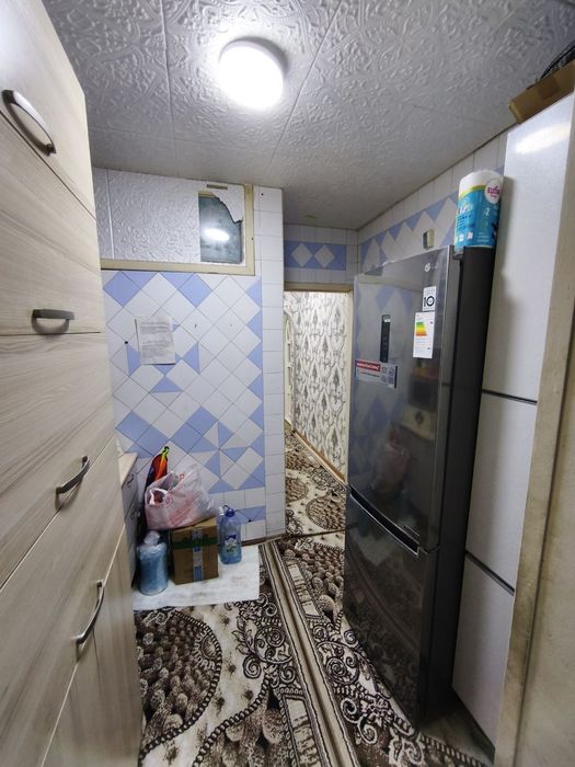 Продаётся квартиры Мирзо-Улугбекский район ттз1