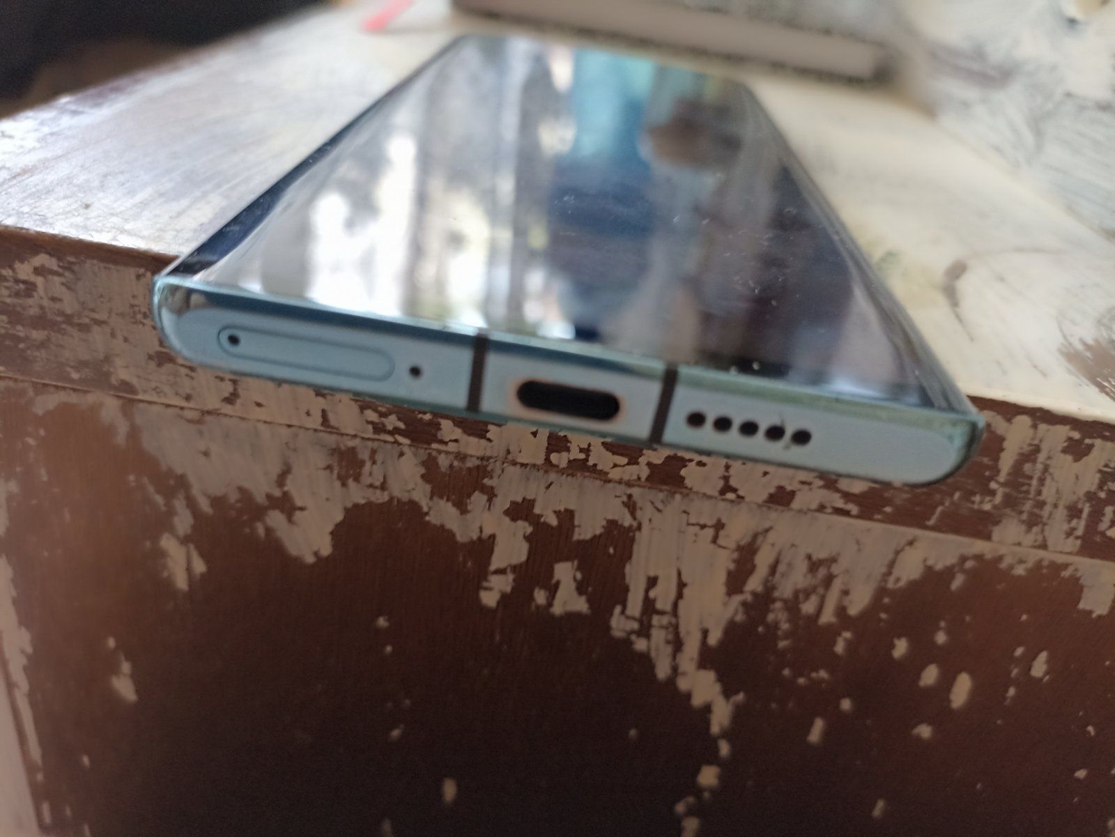 Huawei p30 pro VOG-L29, 8GB RAM, 256GB ROM