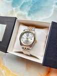 Ceas dama model 023