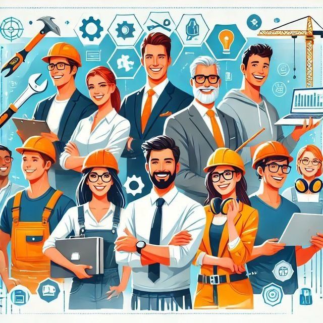 kunlik ishchi mardikor raznarabochi buzuvchi mebelchi usta yordamchi