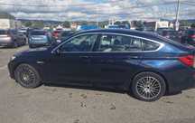 BMW seria5 GT 520d