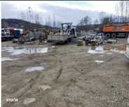 Teren intravilan Siret, ID: R2664884