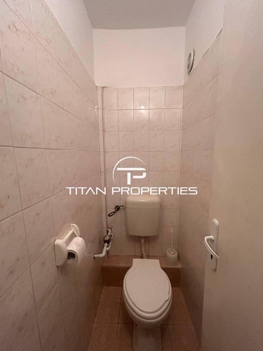 Дава се под наем Тристаен апартамент в Варна, Център - 90 кв.м за 500 € - Снимка #7