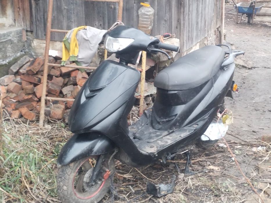 Продам или обмен