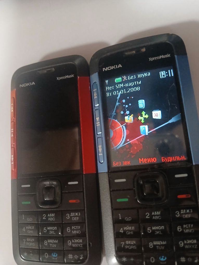 Assalom alekum telefonlar sotiladi Imeidan utmagan 5310