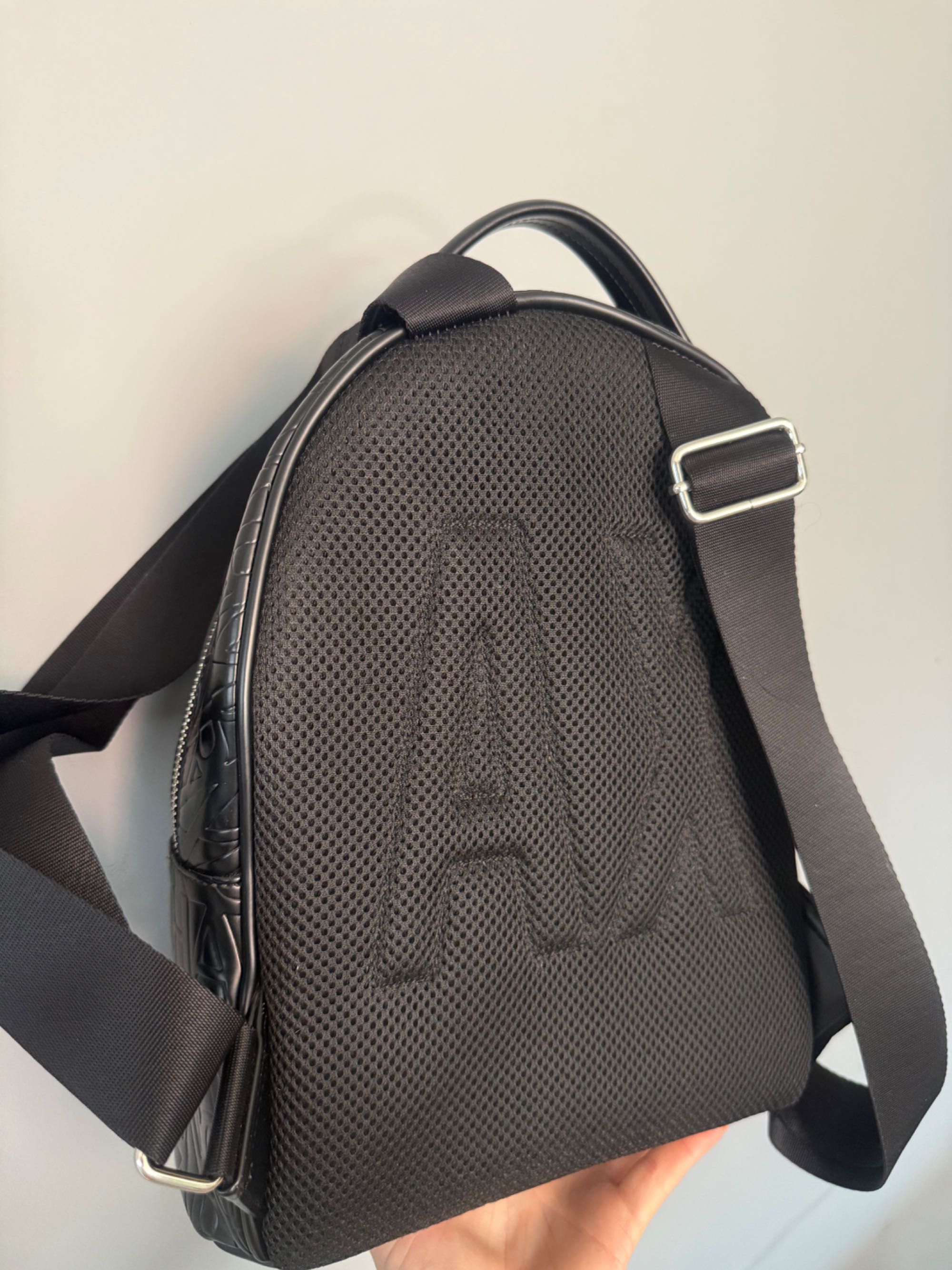 Раничка Armani Exchange