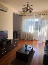 Vand Apartament cu 3 camere