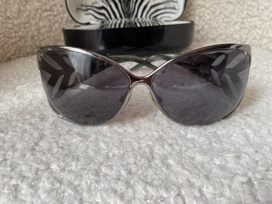 Оригинални Слънчеви очила Roberto Cavalli