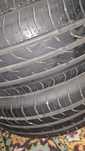 Cobalt shina radnoy Contenental