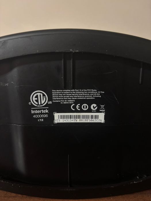 Boxa Wireeles Pure Jongo t4