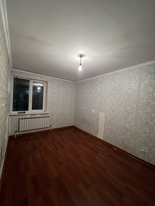 Продам ламинат зеркало раковину дешево