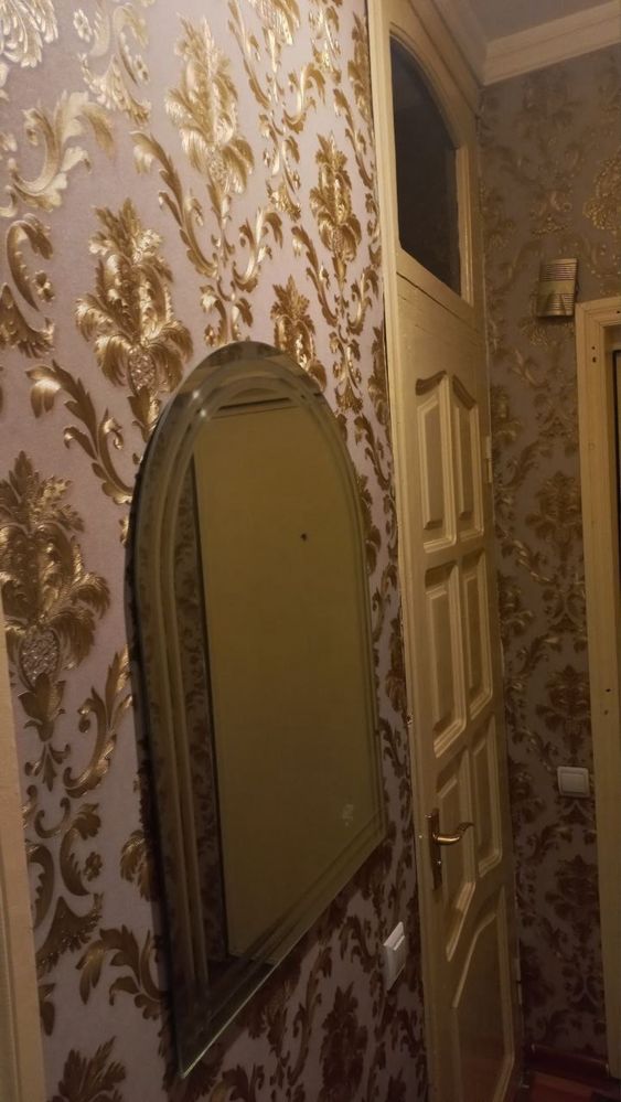 Аренда Массив ялангач  2/3/4 Цена:450$