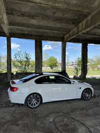 BMW M3 V8 E92 4.0