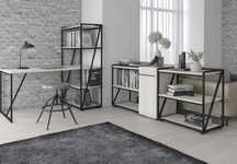 Лофт мебель Loft mebel LOFT