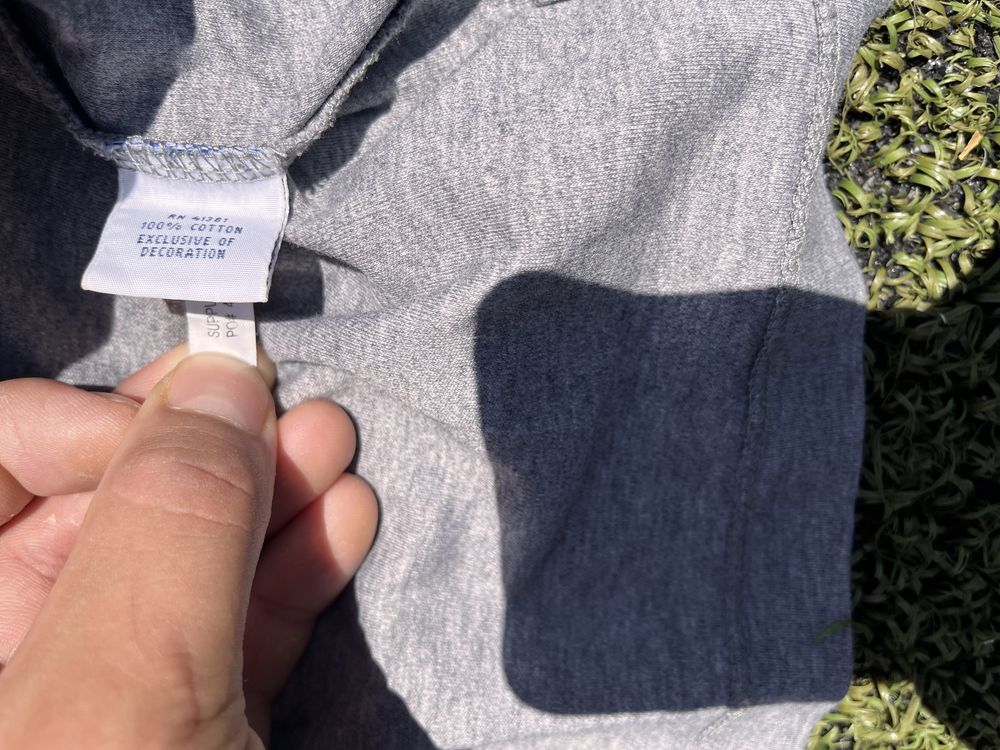 Ralph Lauren тениска - S