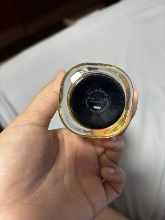 Продам новый парфюм GIVENCHY L’INTERDIT.