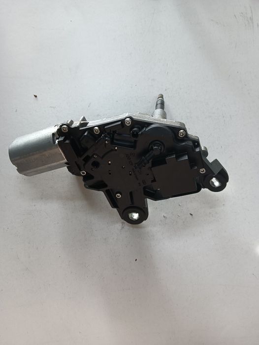 Motoras stergator haion VOLKSWAGEN TOURAN 1T1, 1T2 2003 - 2010 1t09557