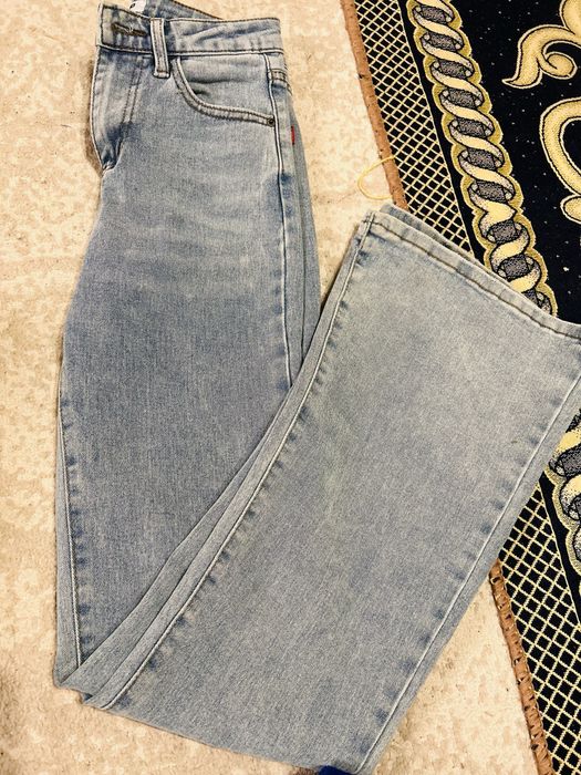 Пакет вещей бесплатно (8/9/10лет)