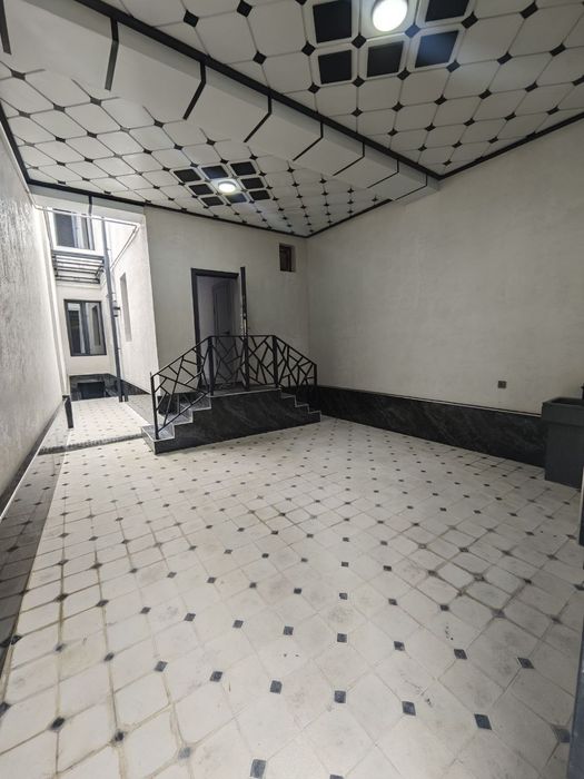 Продается Евро Дом 4 комнаты. 1,1 соток. Миробадский район. Транспортн