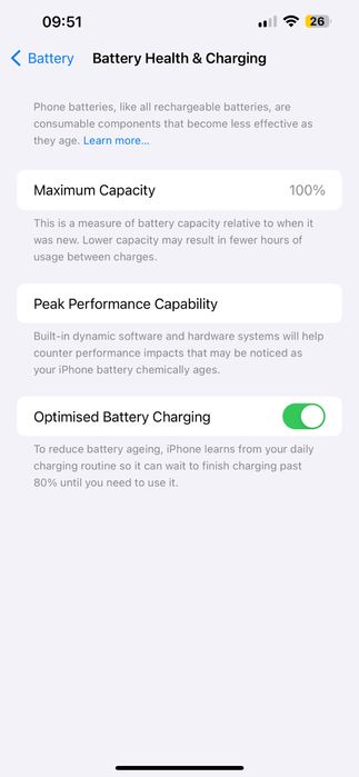 Iphone 13 Pro Max 1 TB GARANTIE.Posibilitate schimbare Orange pe loc!