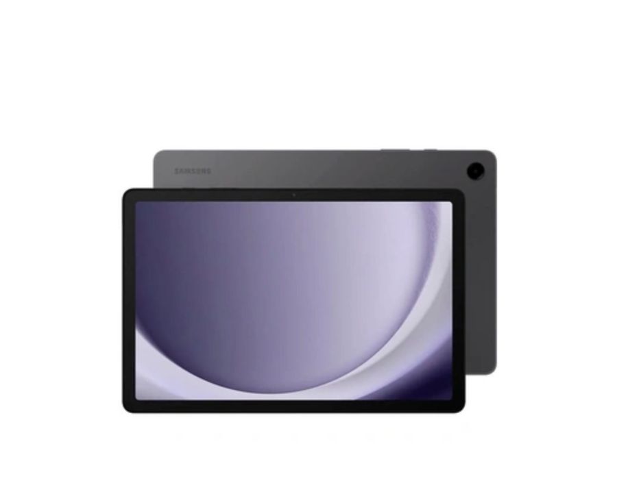 Планшет Samsung Galaxy Tab A9+ 5G 11" 8/128GB Graphite