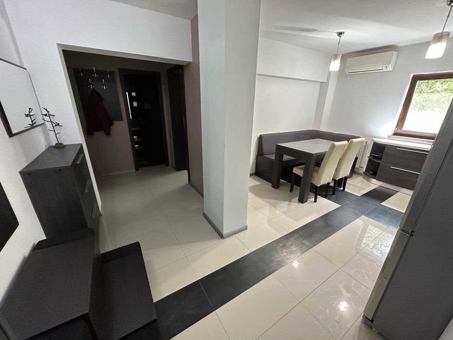Apartament 2 camere Energiei