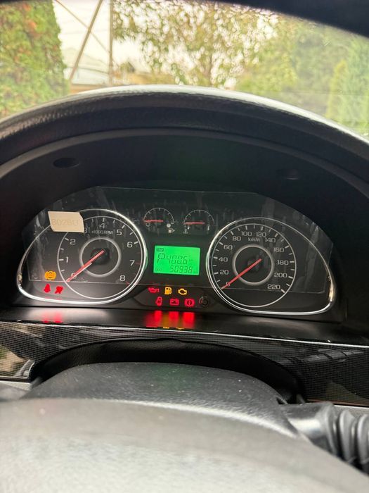 Kraskasi 100% toza. Gentra Avtomat karobka. 50.800 KM.