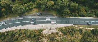 ЖПС/GPS  трекера