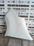 Aripa Stanga Renault Master 3 III 2010-205 LICHIDARE STOC