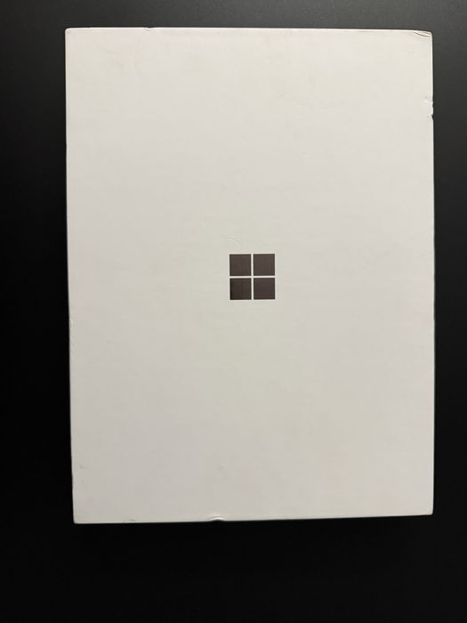 Laptop Microsoft Surface Pro 11 ,Snapdragon X, 16Gb , sigilat !