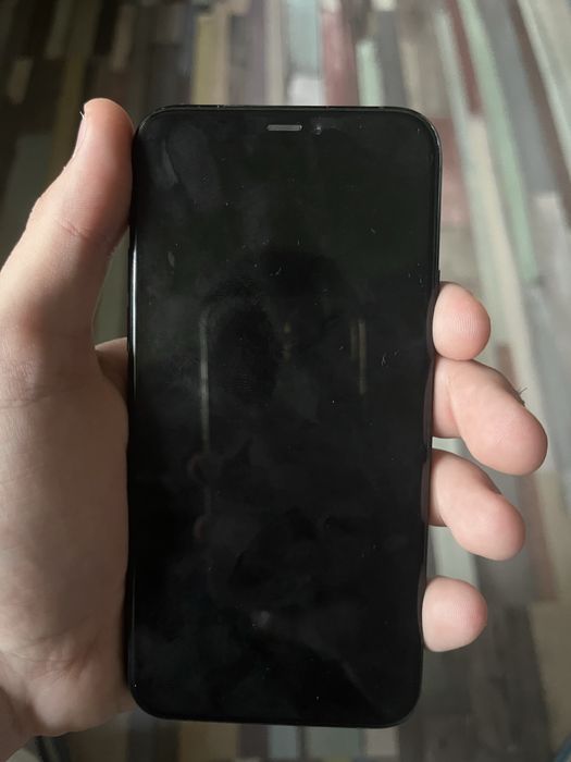 Vand Iphone 11 Pro pe piese