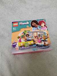 Lego friends 41740 nou