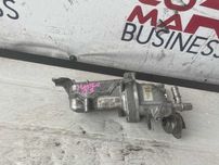 Dezmembrari racitor EGR RENAULT MASTER/Movano 2.3 injectie Continental