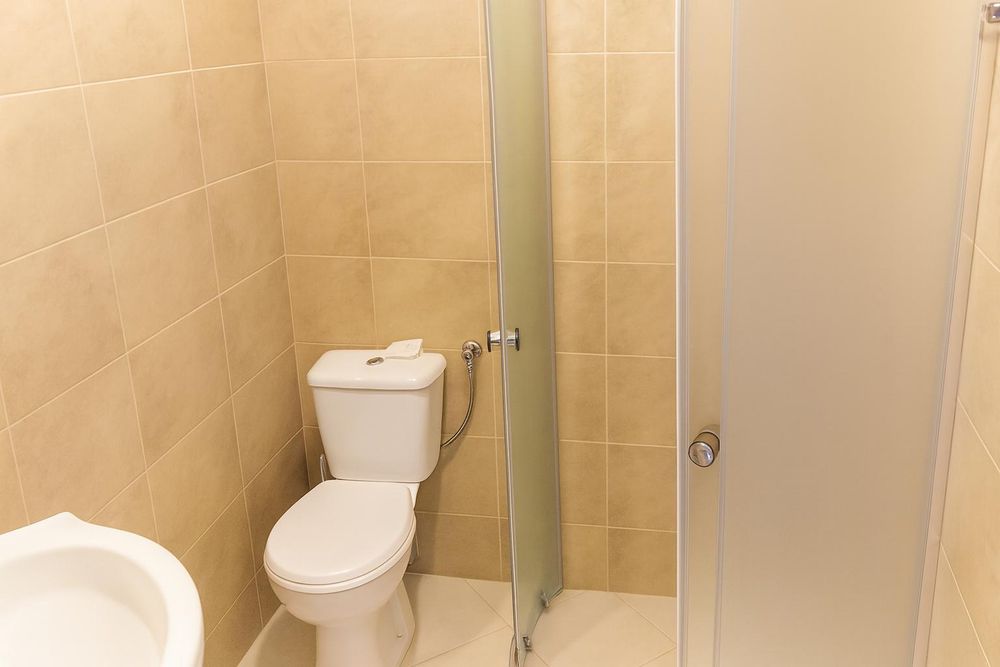 Дава се под наем Тристаен апартамент в Пловдив, Тракия - 92 кв.м за 585.48 € - Снимка #5