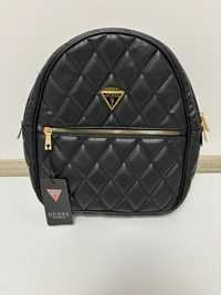 Rucsac Guess Model Nou Super Calitate